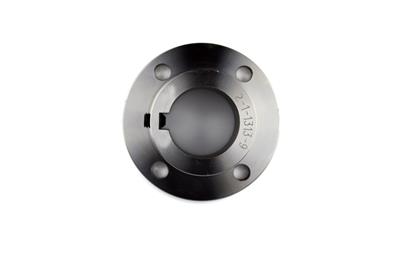 Dana Spicer Drivetrain Products 2-1-1313-9 Spicer Drivetrain