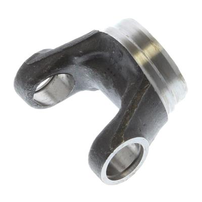 Dana Spicer Drivetrain Products 2-28-277 Spicer Drivetrain