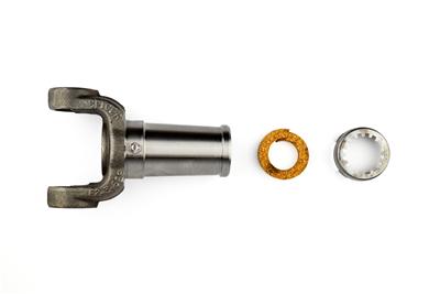 【冬バーゲン★特別送料無料！】 Dana Spicer Drivetrain Products 2-3-1931KX ルアー用品