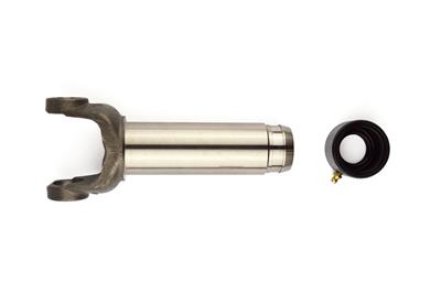 Dana Spicer Drivetrain Products 2-3-8021KX Spicer Drivetrain