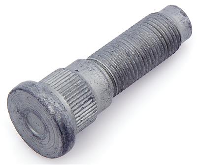 Dana Spicer Drivetrain Products Wheel Studs 32983 Stud