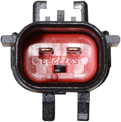 Dana Spicer Drivetrain Products - Electrical Switches for 2007-2017 WRANGLER, 2018 WRANGLER JK 2004882 Axle Locker Sensor thumbnail 2