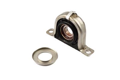 Dana Spicer Drivetrain Products 211590-1X Spicer Drivetrain