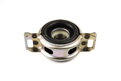 掛け軸 Dana Spicer Drivetrain Products 211750-1X Spicer Drivetrain