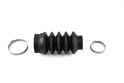Dana Spicer Drivetrain Products 211932X Spicer Drivetrain Products