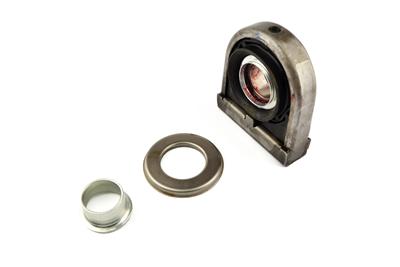 その他 B101153 Amazon | ケイミュー KMEW 横張り用出隅通気留め金具 B101153（15mm