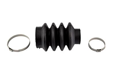 Dana Spicer Drivetrain Products 212010X Spicer Drivetrain Products