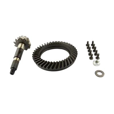 人気新品入荷 1962 DODGE W100 SERIES Dana Spicer Drivetrain Products 22736 ドラゴンボールカード