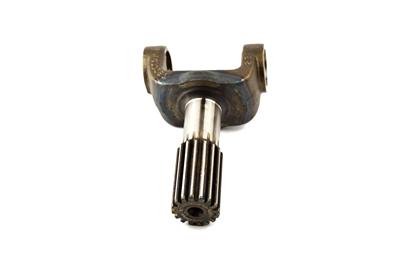Dana Spicer Drivetrain Products Yokes 2-82-11 Yoke Shaft thumbnail 3