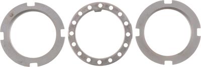 Dana Spicer Drivetrain Products 28068X Spicer Drivetrain Products