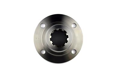 Dana Spicer Drivetrain Products 3-1-3341 Spicer Drivetrain