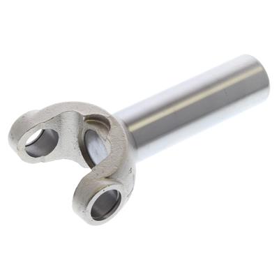 ysr163 sdh-3-3-01646x_pc.jpg