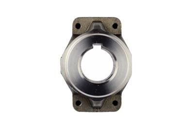 yoke 40%OFF販売 Dana Spicer Drivetrain Products 3-4-263-1 Spicer Drivetrain