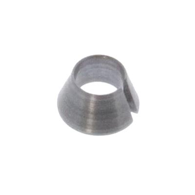 Dana Spicer Drivetrain Products 31534 Spicer Drivetrain Products