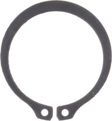 Dana Spicer Drivetrain Products 31624 Spicer Drivetrain Products