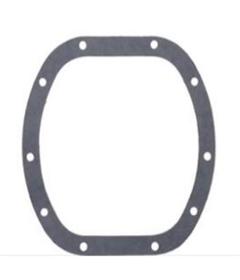 Spicer Drivetrain Products Differential Cover Performance Gaskets 34684 Gasket - Dana 30, Each