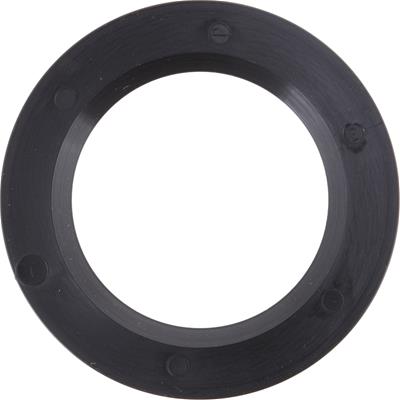 Amazon.com: Spicer 37308 Slinger : Automotive