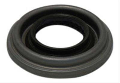 U　38 Dana Spicer Drivetrain Products 44895 Spicer Drivetrain Products