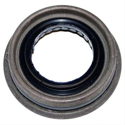Spicer Drivetrain Products Axle Seals 46485 Genuine Shaft Seal