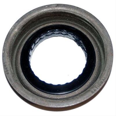 Spicer Drivetrain Products Axle Seals 46485 Genuine Shaft Seal thumbnail 2