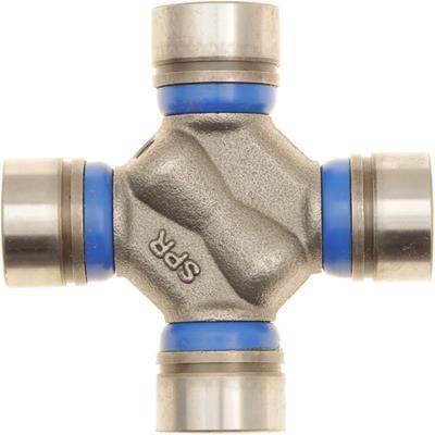 sdh-5-3147x_qa.jpg