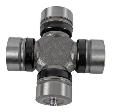 Dana Spicer Drivetrain Products 5-3226X Spicer Drivetrain Products