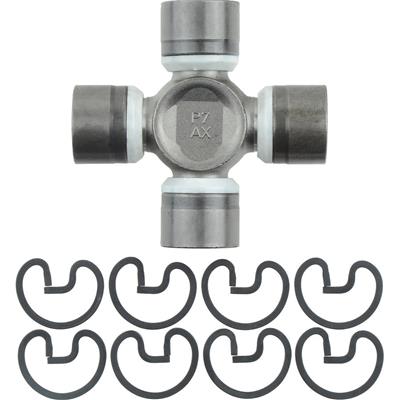 sdh-5-3613x_ug.jpg