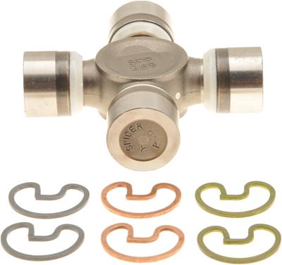 Dana Spicer Drivetrain Products 5-7438X Spicer Drivetrain Products