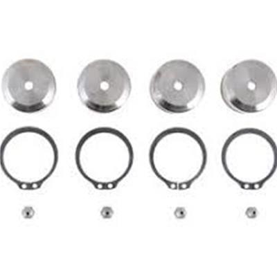 Spicer Drivetrain Products U-Joint Repair Kits 5-760SPX-RK Kit, 1310 M44 Extreme Wheel Joint, Kit