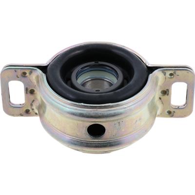 Dana Spicer Drivetrain Products 5016911 Spicer Drivetrain Products