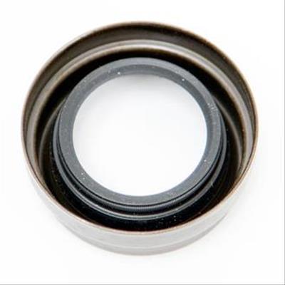 seal様おまとめ Dana Spicer Drivetrain Products 54381 Spicer Drivetrain Products