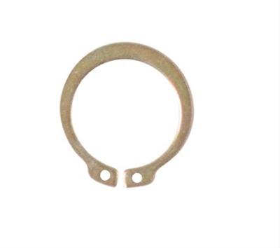 アクセサリー SSS Dana Spicer Drivetrain Products 620142 Spicer Drivetrain Products