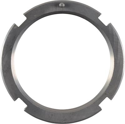 Dana Spicer Drivetrain Products 660568 Spicer Drivetrain Products
