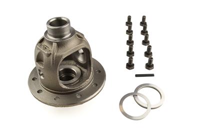 Dana Spicer Drivetrain Products 706007X Spicer Drivetrain Products