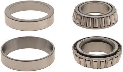 Dana Spicer Drivetrain Products 706016X Spicer Drivetrain Products