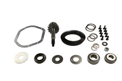 Dana Spicer Drivetrain Products 706017-1X Spicer Drivetrain