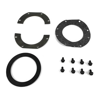 Dana Spicer Drivetrain Products 706207X Spicer Drivetrain