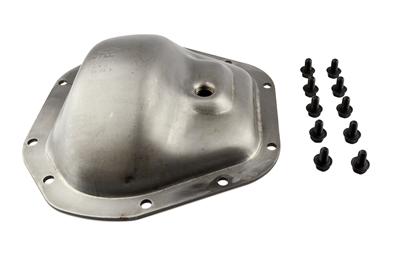 Dana Spicer Drivetrain Products 707233X Spicer Drivetrain Products