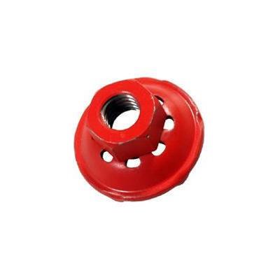 Scott Drake 378643-SK Scott Drake Seat Components | Summit Racing