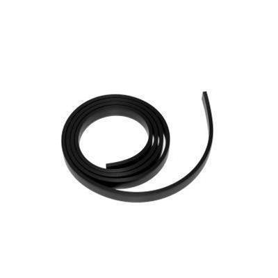 Scott Drake C5ZZ-76521278-T Scott Drake Convertible Top Components