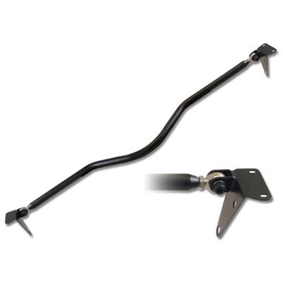 Scott Drake C7ZZ-16A052-BJB Scott Drake Monte Carlo Bars | Summit