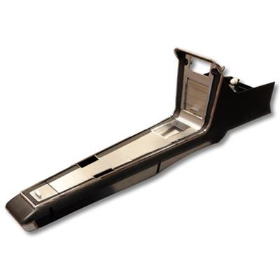 Scott Drake C7ZZ-65045A36-M Scott Drake Complete Console