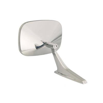 Scott Drake 684502 Scott Drake Replacement Outside Mirrors