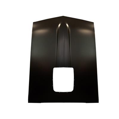 Scott Drake C9ZZ-16612-SHKR Scott Drake Reproduction Hoods