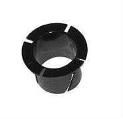 Scott Drake Brake and Clutch Pedal Bushings B7AZ-2471-A Bushing, Component, Ford, Each