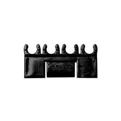 Scott Drake B8Q-12297-A Scott Drake Spark Plug Wire Separator Sets