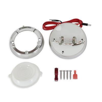 Scott Drake C0AF-13A719-B Scott Drake Dome Light Assemblies