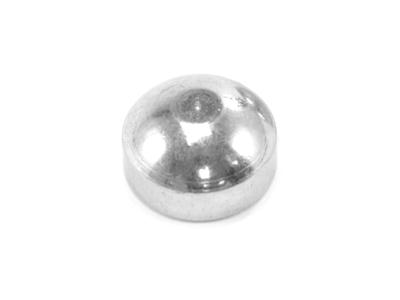 Scott Drake Shifter Replacement Parts, Manual Transmission C2AZ-7B125-A Trunnions