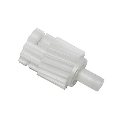 Scott Drake C2DZ-17271-A Scott Drake Speedometer Gears | Summit Racing