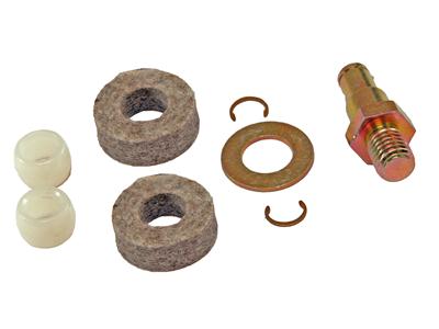 COE様用 Sonoco ThermoSafe Insulated EPS with Corrugate Containers